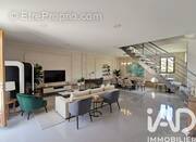 Photo 1 - Maison à SENLIS