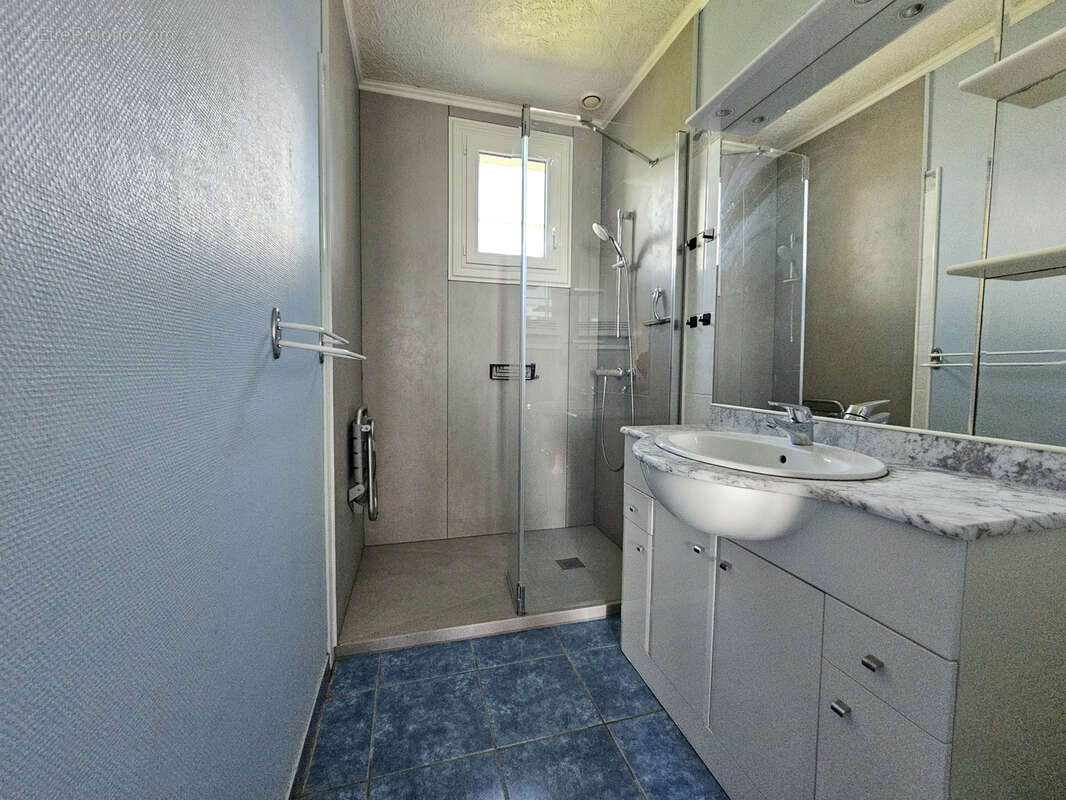 Maison à SAINT-DENIS-DU-PAYRE