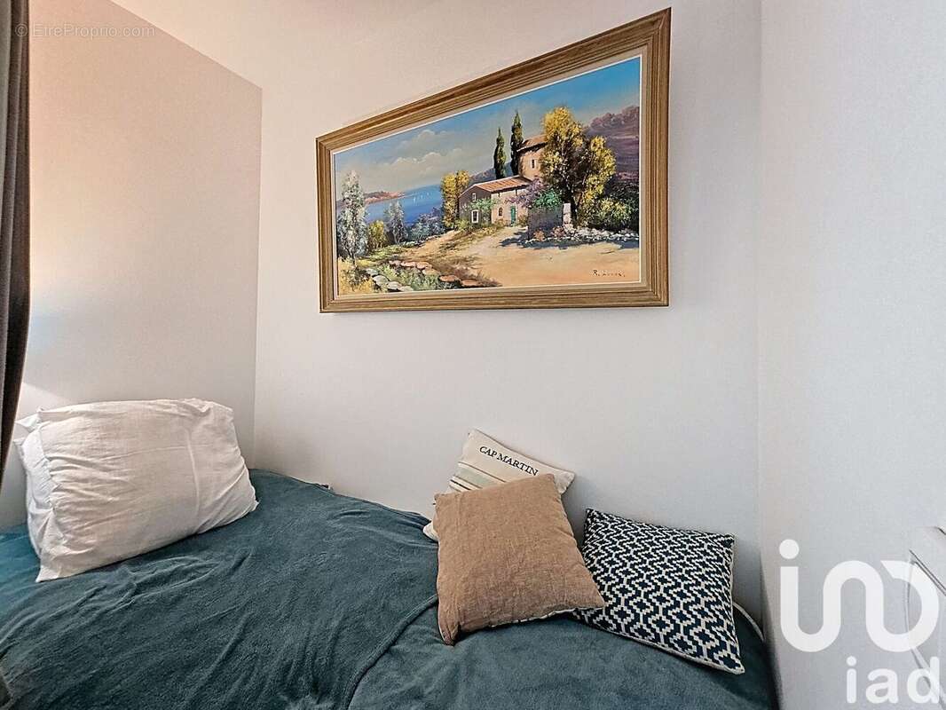 Photo 8 - Appartement à ARCACHON