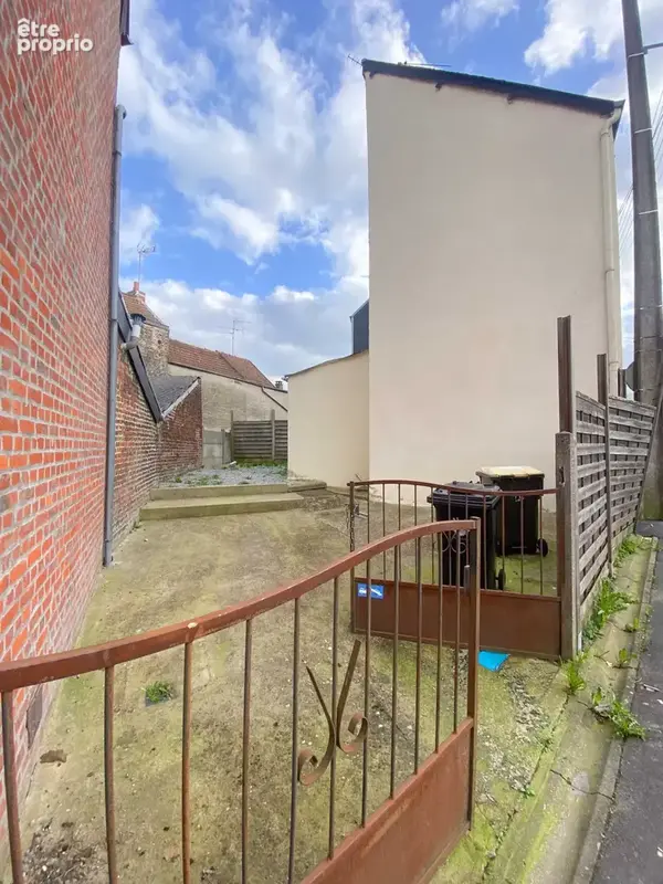 Excellent investissement locatif ou premier achat - photo 7