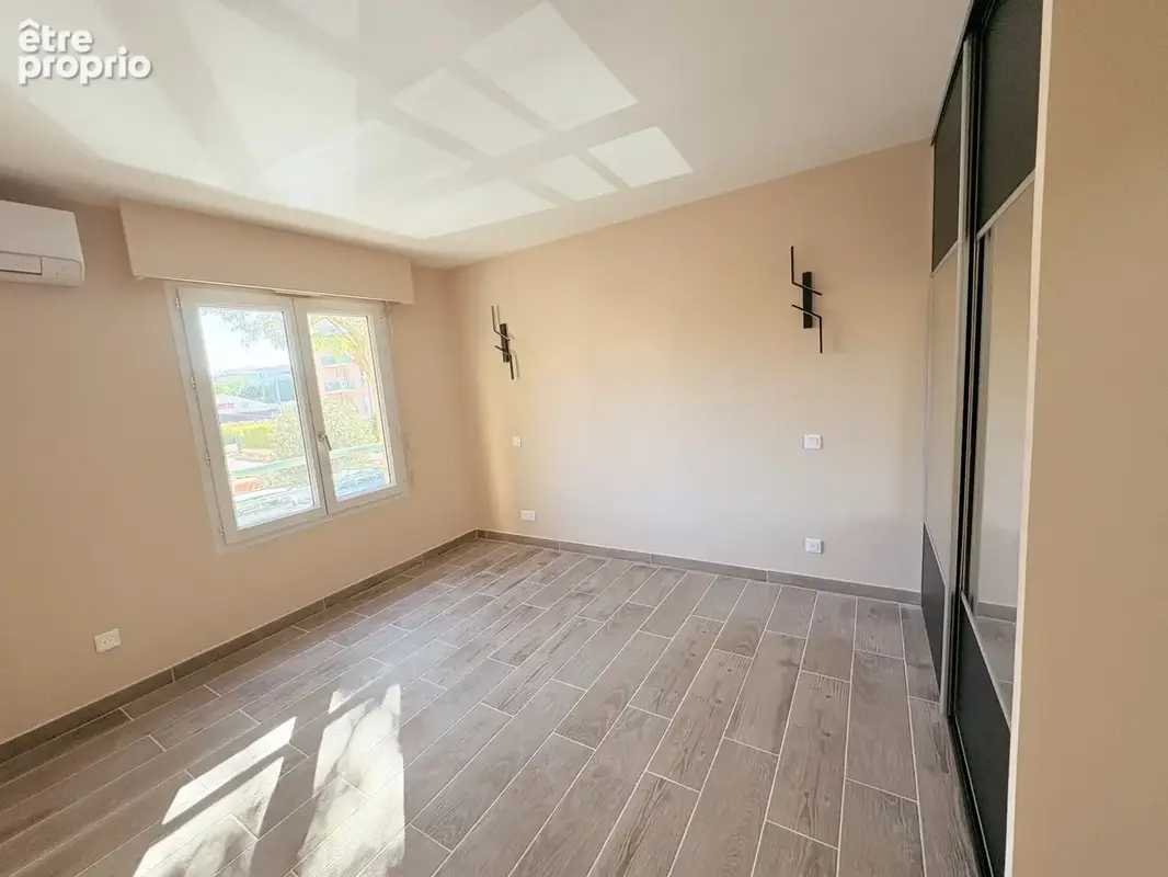 Appartement 3 pièces 53 m² à vendre à Frejus (83600) - photo 9