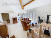 Photo 1 - Appartement à CANNES