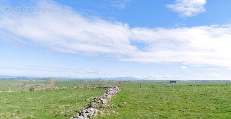 Maison à SAINT-VINCENT-DE-SALERS