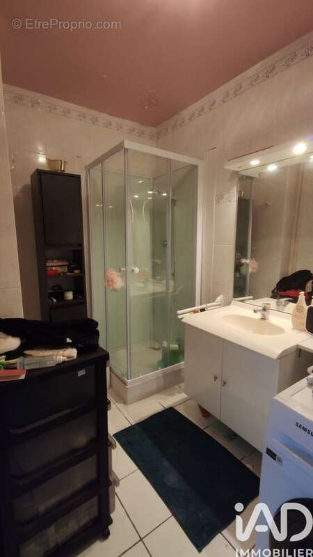 Photo 5 - Appartement à EPERNAY