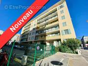   - Appartement à NICE