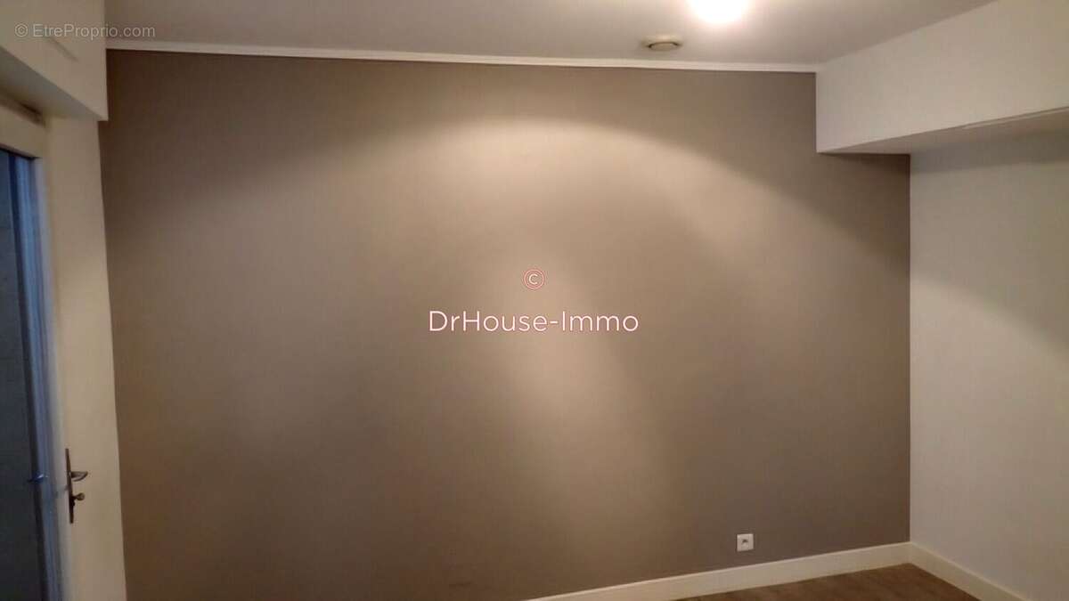 Appartement à PERIGUEUX