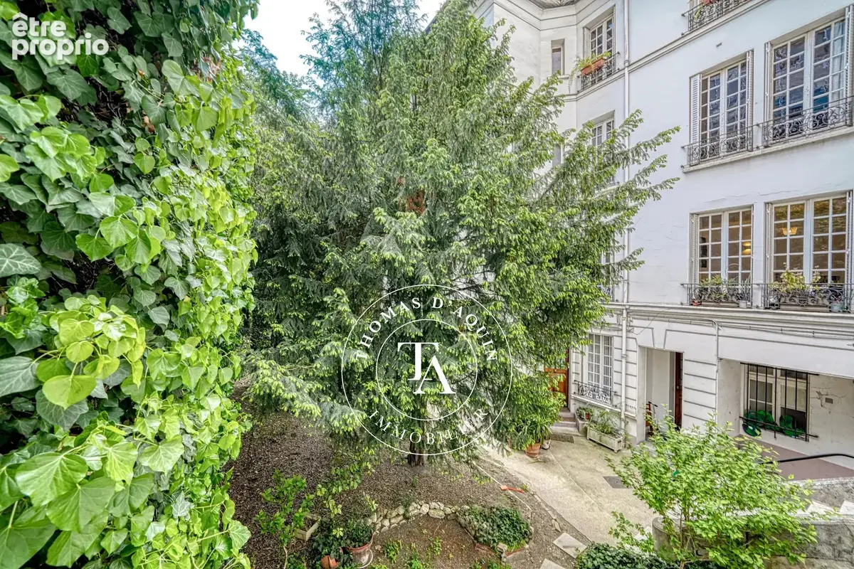 J. du luxembourg -  é. alsacienne - photo 17