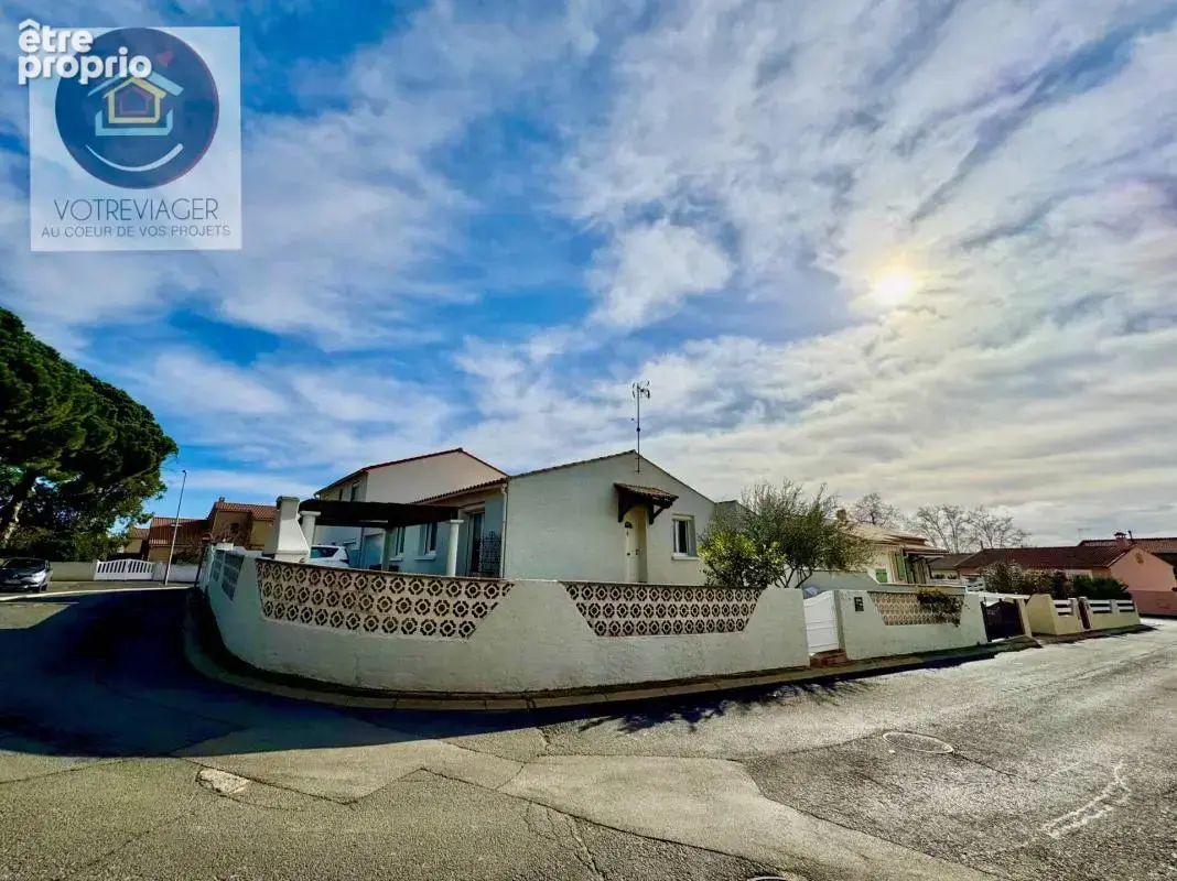VENTE À TERME LIBRE paiement sur 10 ans - Maison de plain-pied 100m² - photo 17