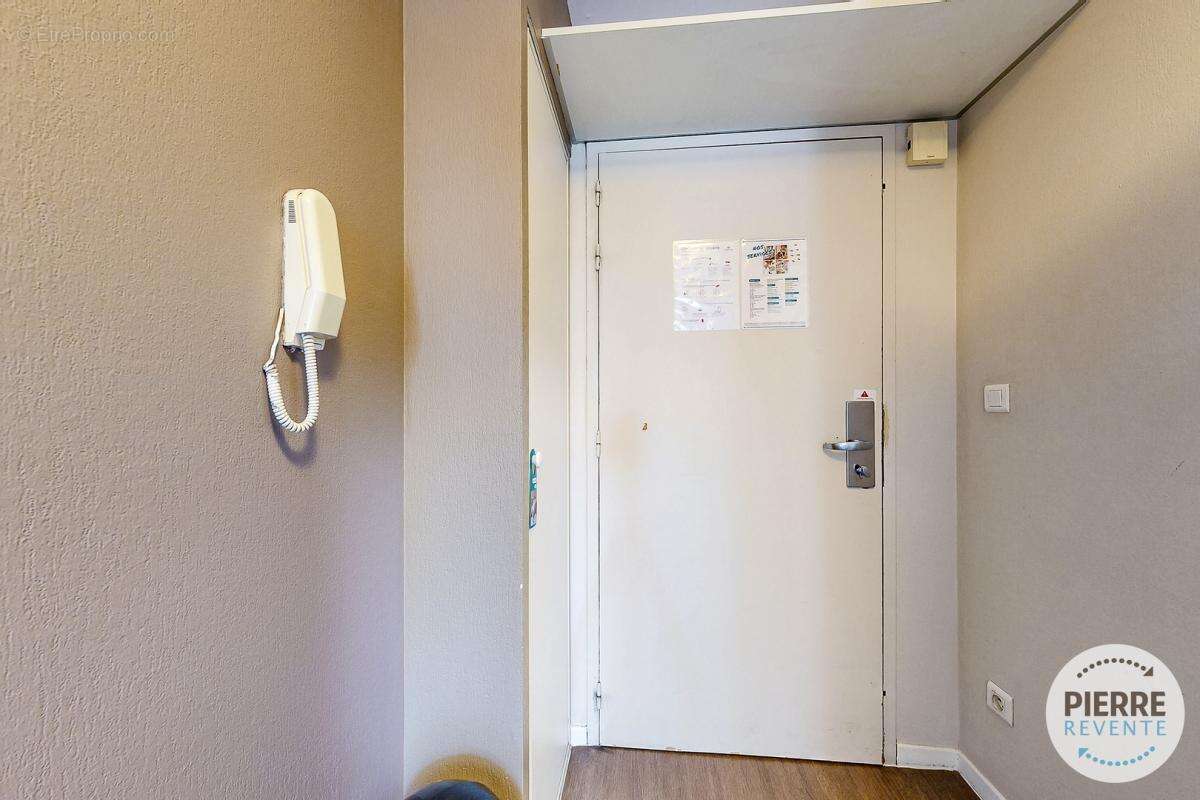 Nantes : Idéal investissement locatif - photo 10