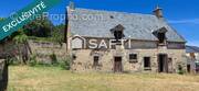 Photo 1 - Maison à HERMENT