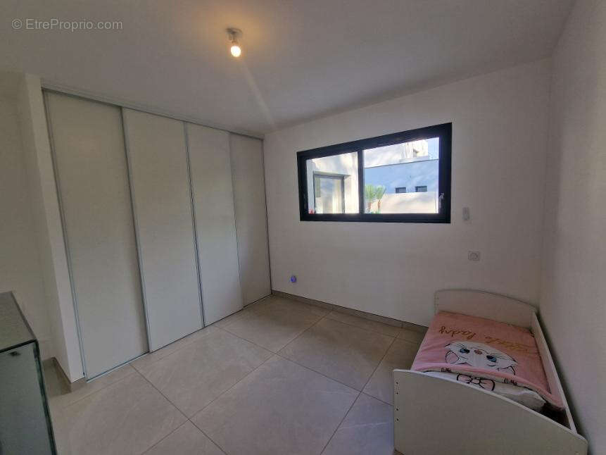 Maison à CARCASSONNE