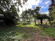 Photo 1 - Terrain à POMMERIT-JAUDY