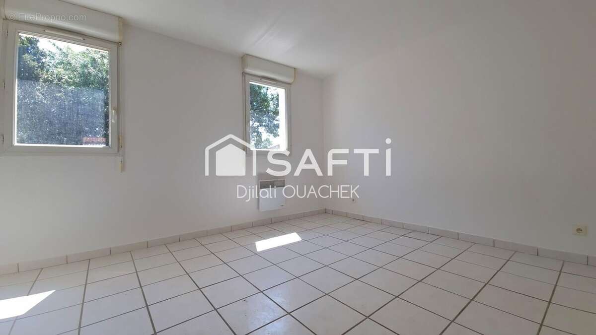 Photo 9 - Maison à PEZILLA-LA-RIVIERE