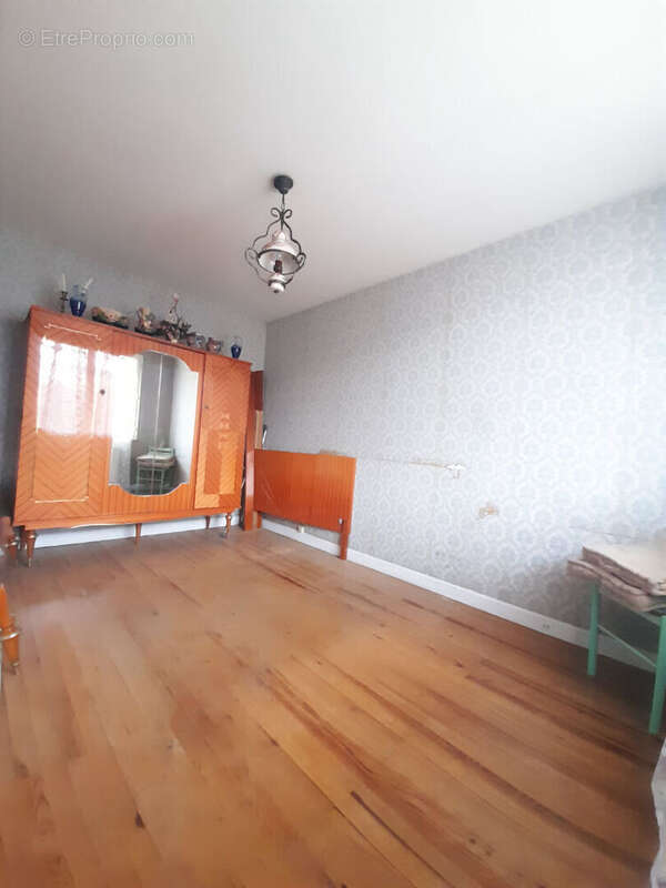 Appartement à VALENCE