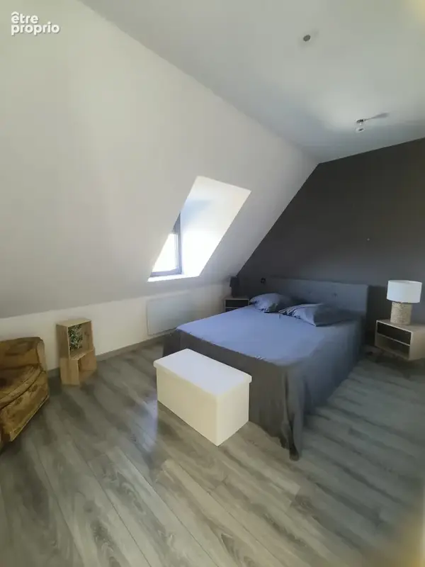 Maison en pierre de plus de 336 m2 avec vue exceptionnelle - Uzerche 19 - photo 12