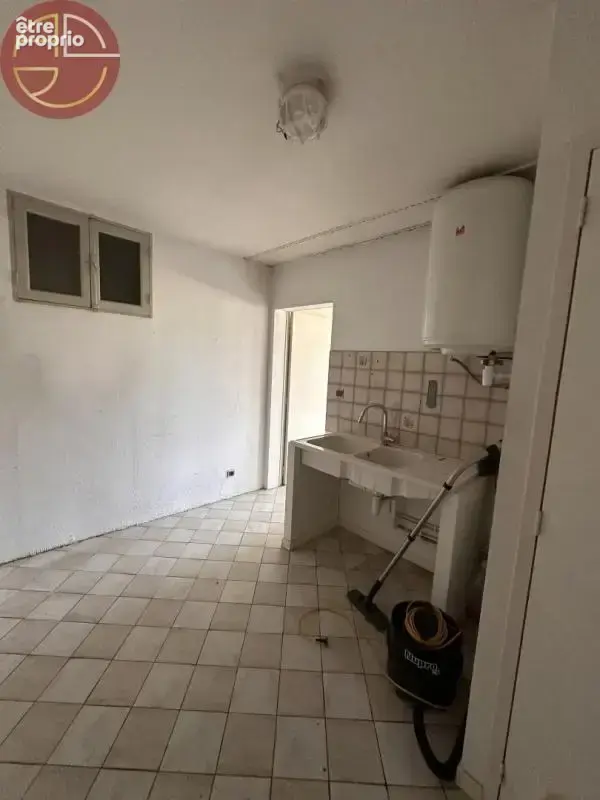 Commerce 650 m² à vendre à Portet-Sur-Garonne (31120) - photo 11