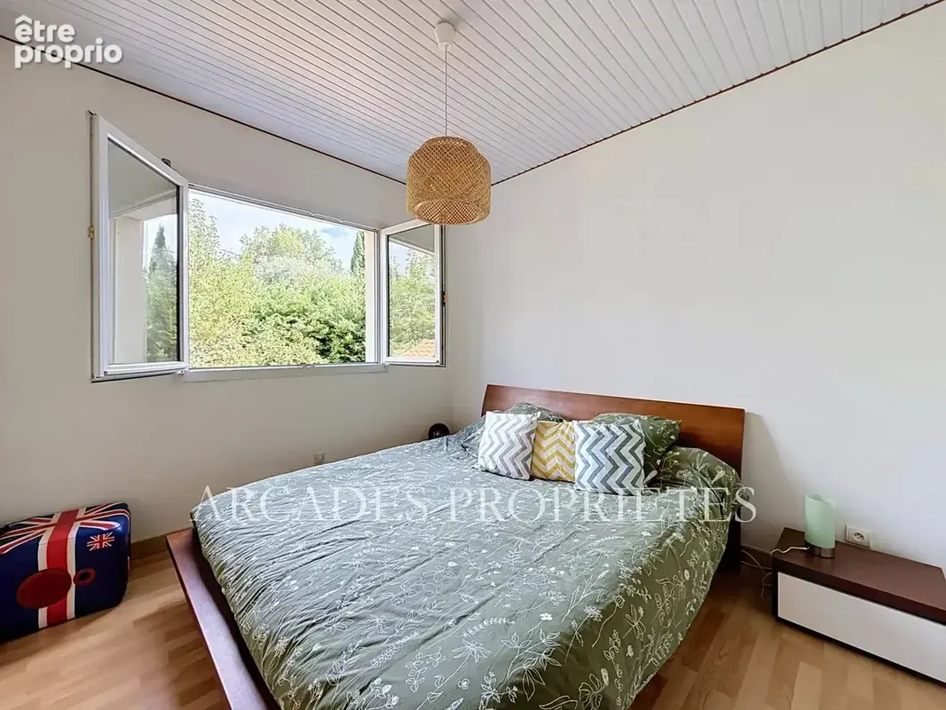 Belle Maison familiale avec grand terrain - photo 13