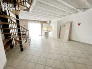 Maison à NOTRE-DAME-D'OE