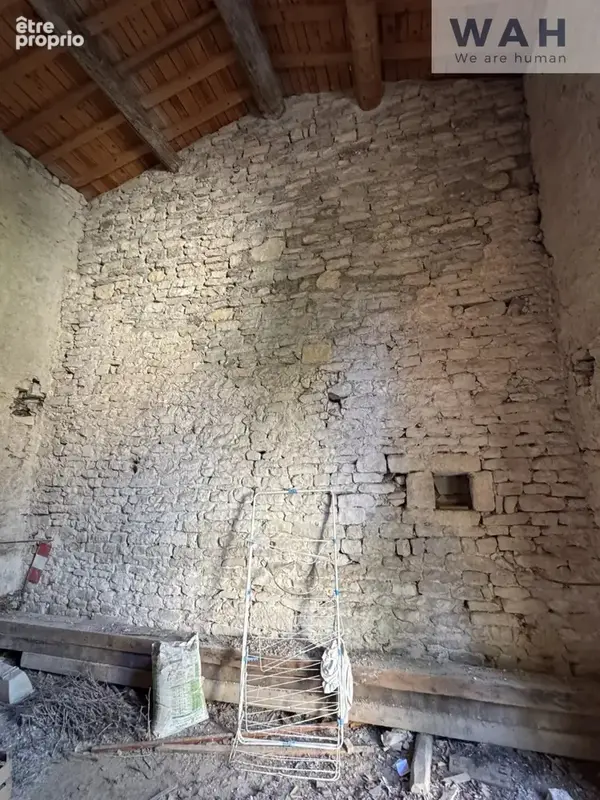 Grange  congenies - photo 2