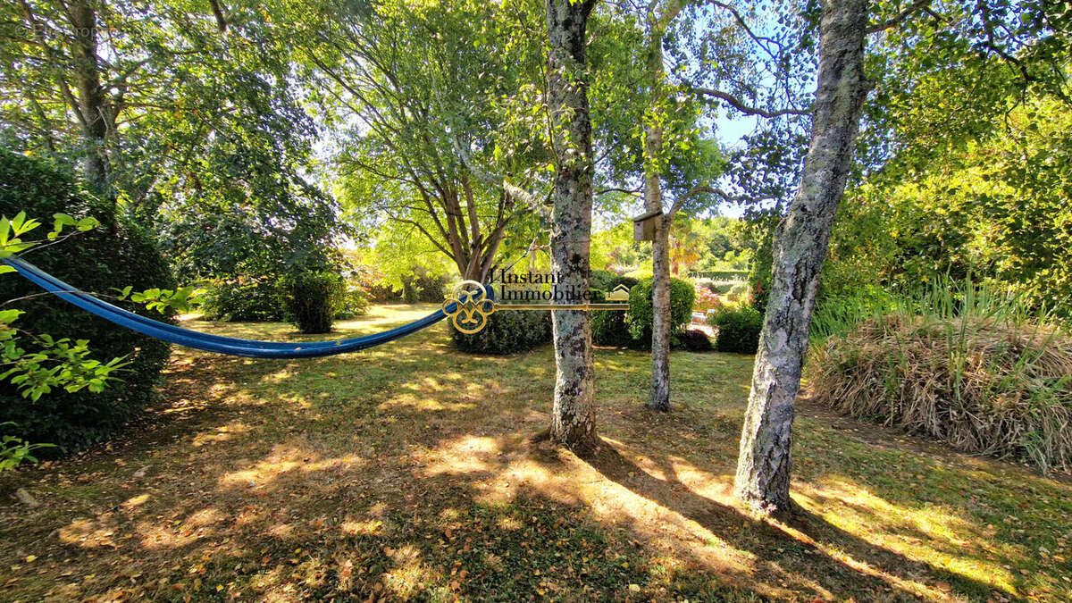 Maison Saint Jean Du Doigt 3 pièce(s) 74 m2 - photo 17