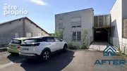 Appartement à BAINVILLE-SUR-MADON