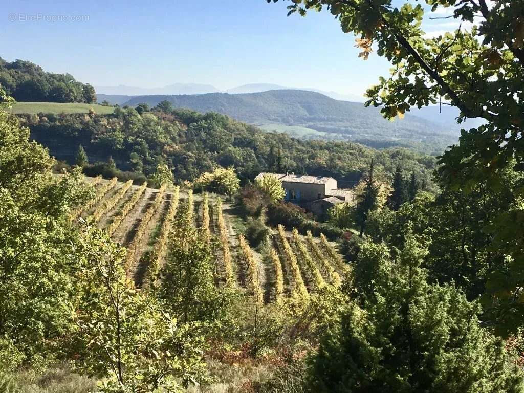 FERME - 10822 - photo 2