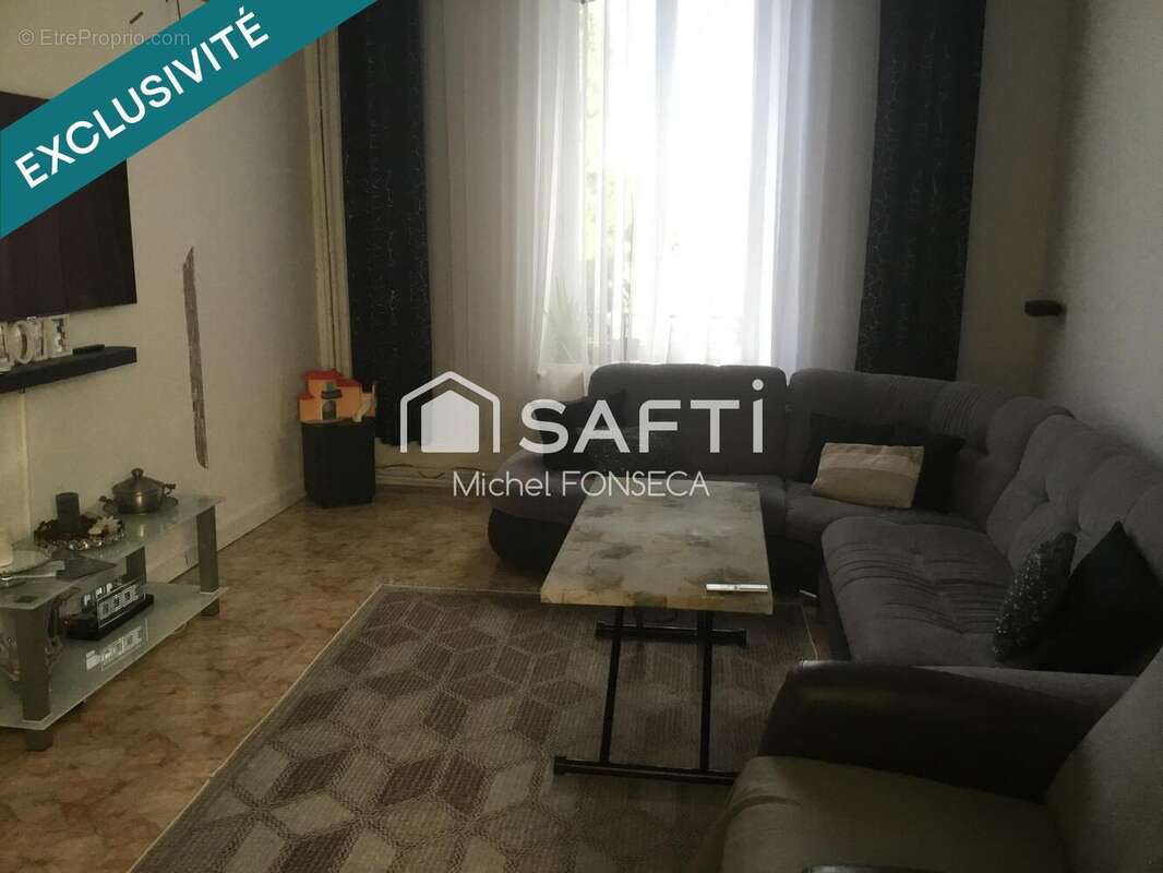 Photo 3 - Maison à NEXON