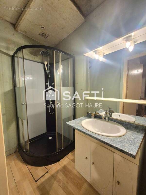 Photo 5 - Maison à ISSOUDUN