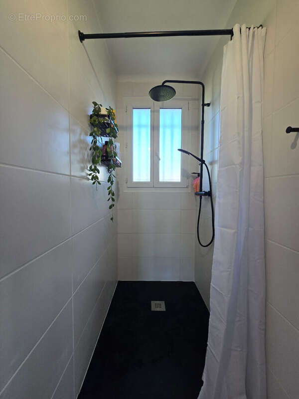 Appartement à ANGLET