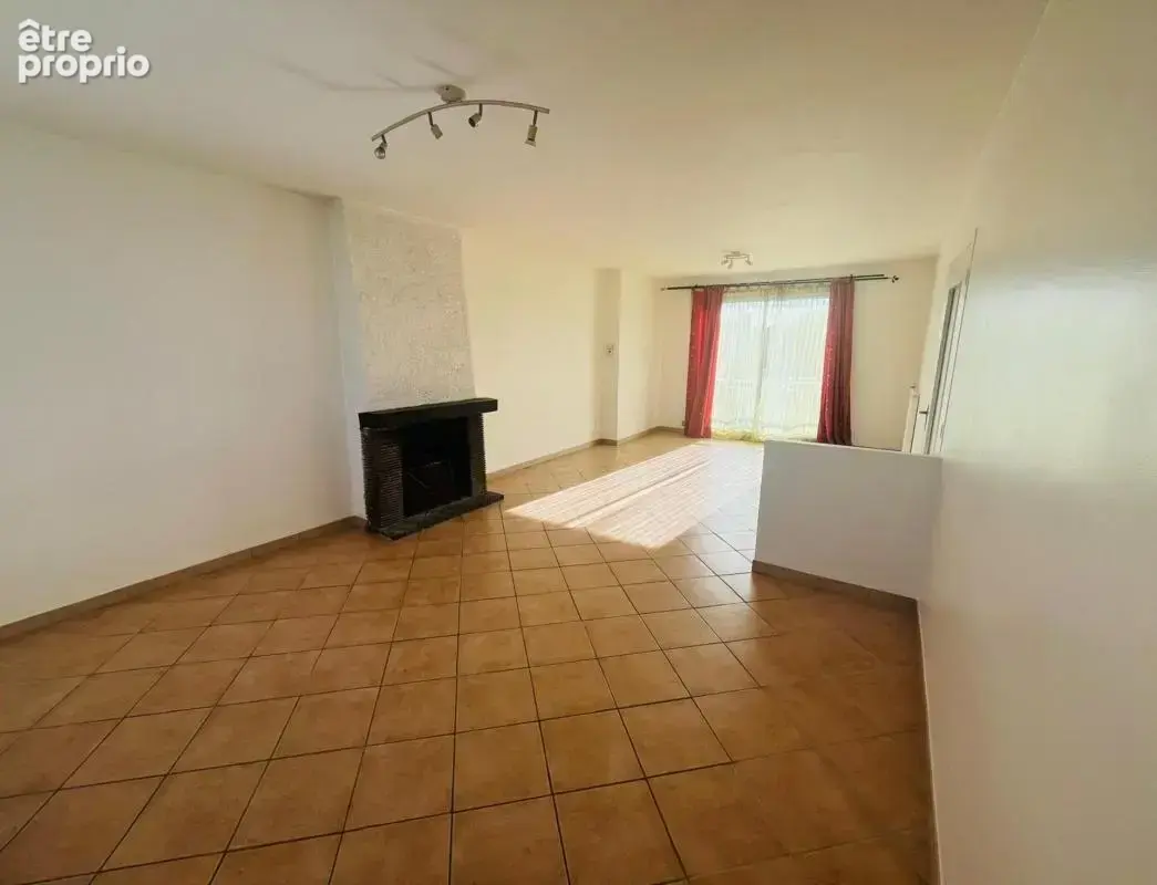 Maison familiale ou projet d’investissement – 5 chambres - Quartier Kérélisa, Vannes - photo 2