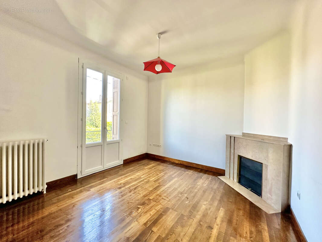 Maison à CARCASSONNE