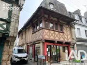 Photo 1 - Appartement à PONTIVY