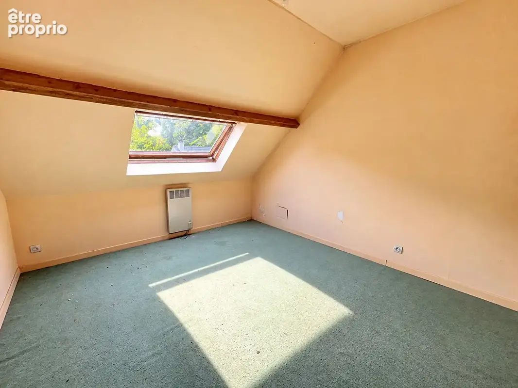Maison 6 pièces 4 chambres - photo 11