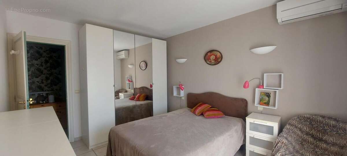 Coup de coeur - villa - 5 pieces - centre draguignan - photo 14