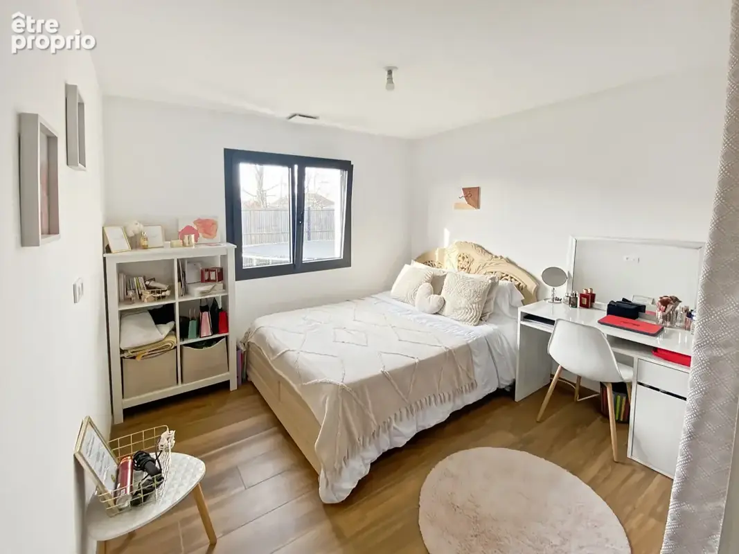 Maison Montauban 5 pièce(s) 130 m2 - photo 6