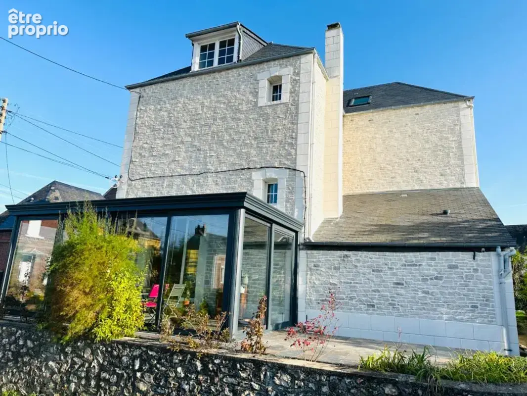 Coup de coeur assuré! - photo 3