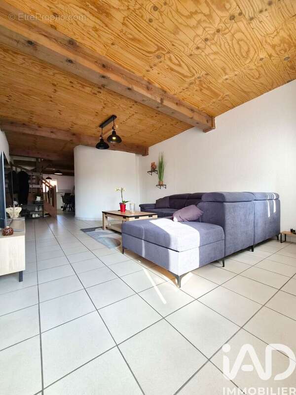 Photo 3 - Appartement à ARGELES-SUR-MER