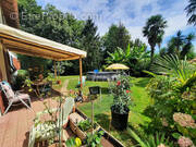 Appartement à URRUGNE