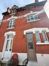 Coup de c½ur assuré par cette demeure de 170 m² - Maison à LAON