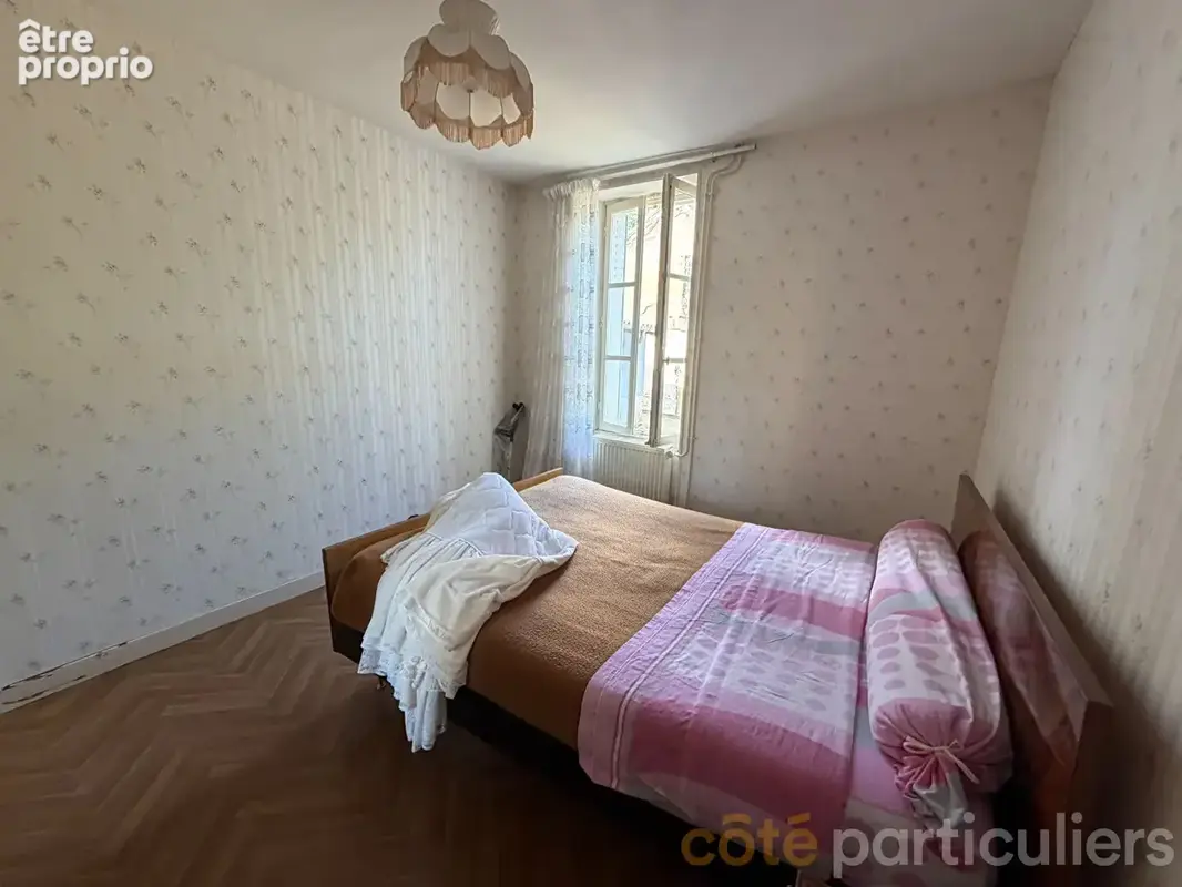 Maison  4 pièce(s) 80 m2 - photo 6