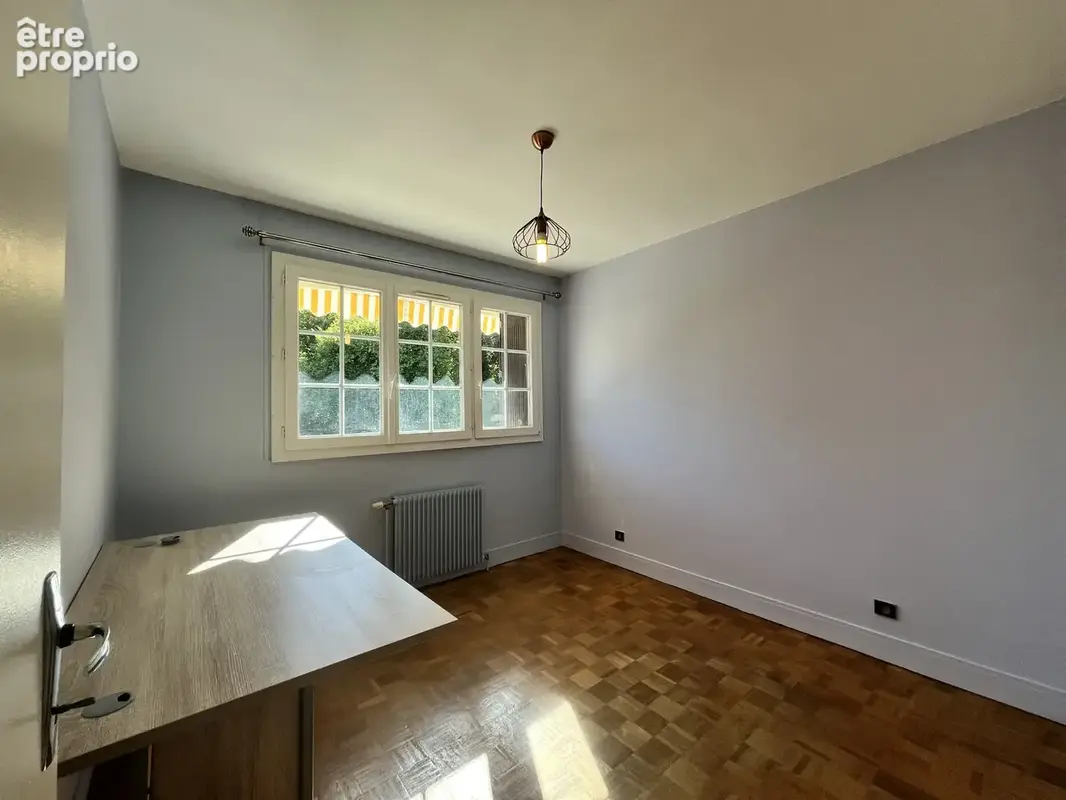 Maison villemaure sur vanne - photo 10