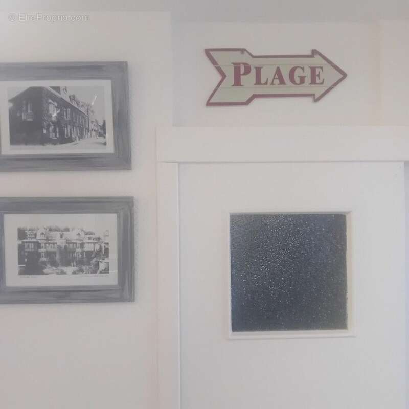 Photo 6 - Appartement à VILLERS-SUR-MER