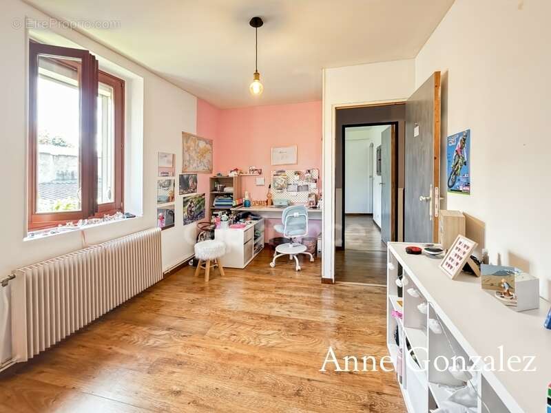 Appartement à ORLEANS