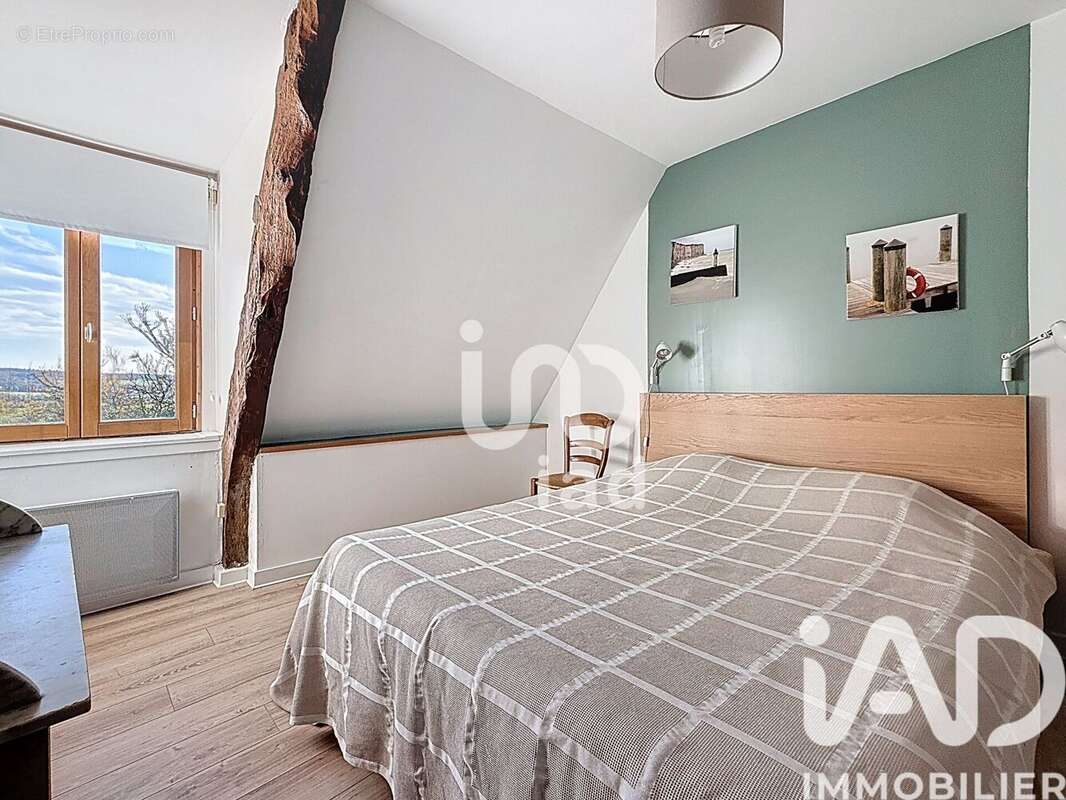 Photo 4 - Maison à HENANBIHEN