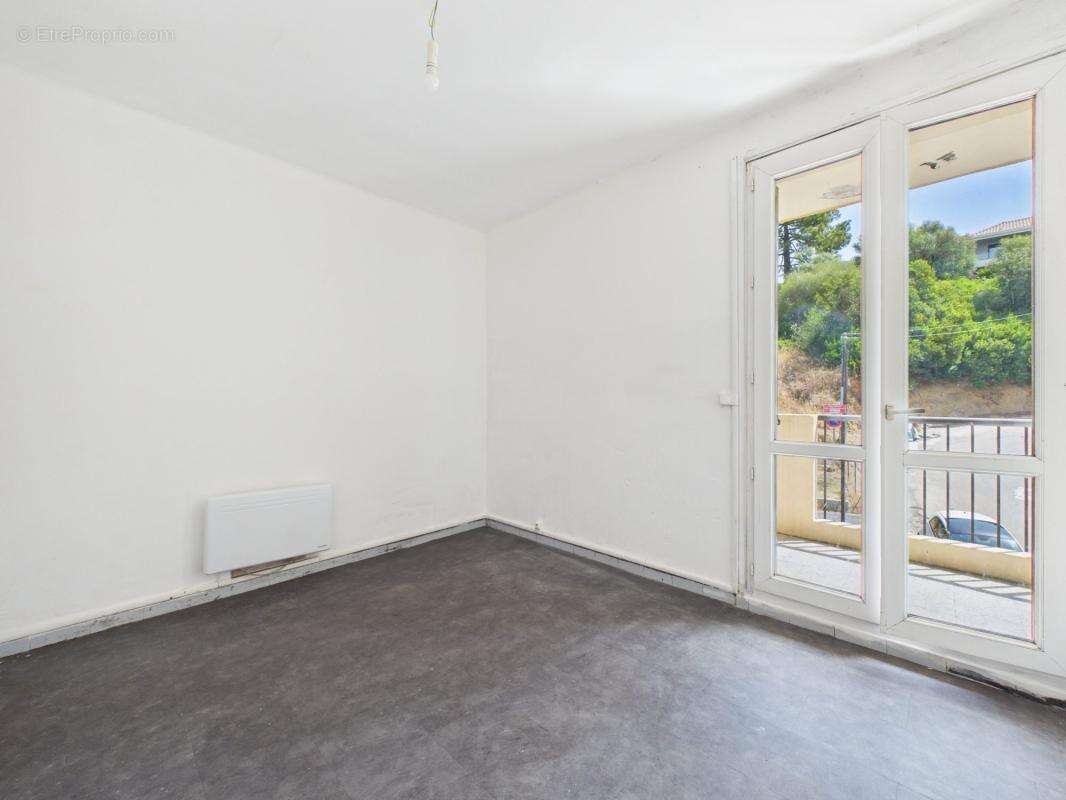 A vendre t3 quartier saint joseph - photo 6