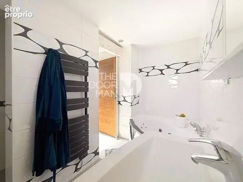 Maison 44840 - photo 11