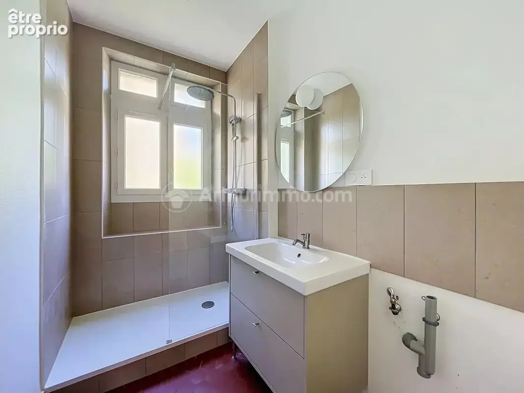 Vente Appartement Clermont-ferrand(63000) 155 000ï¿œ - photo 7