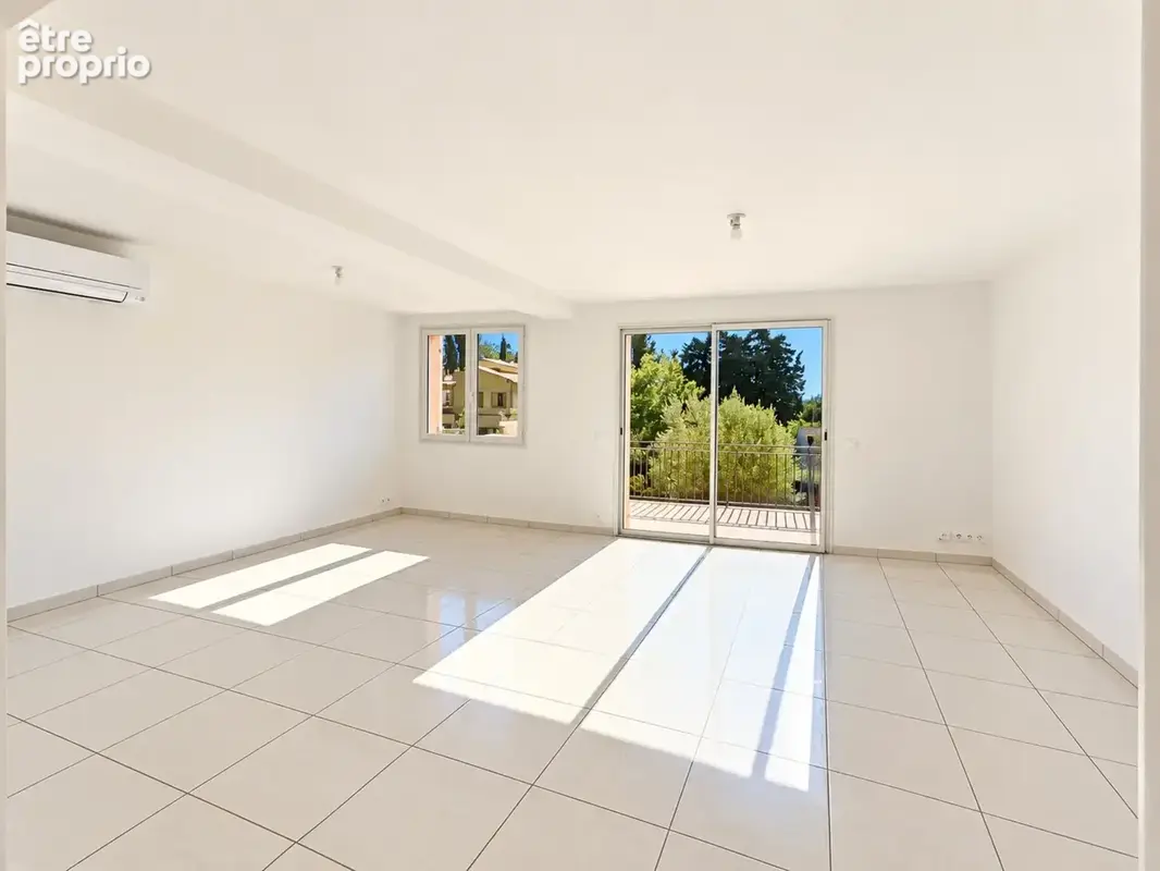 Maison T5 à vendre à Manosque Village - surface utile d'environ 220 m² - photo 3