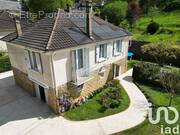 Photo 1 - Maison à SARLAT-LA-CANEDA