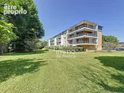 Appartement à OYONNAX